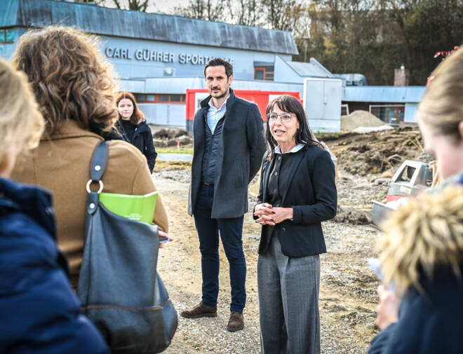 I+R_Sporthalle Tettnang_┬® Udo Mittelberger-13