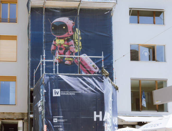 Haus der Zukunft - Handwerkerfest 2025_1