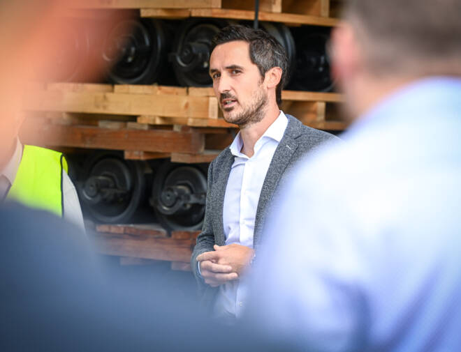 Spatenstich Winterthur_┬® Udo Mittelberger 41