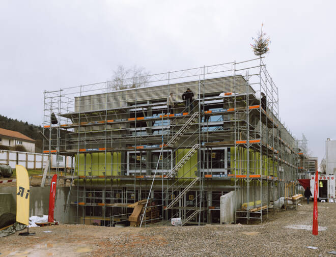 i+R_Dällikon2025©patrickdunst-004-8855