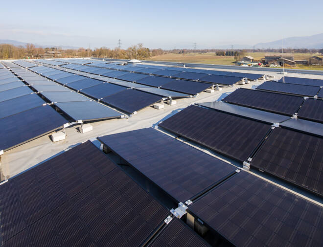 Thomas Pointner Referenzfotografie 2026 (19)