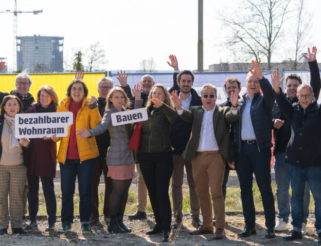 01_Baggerbiss_Bücklepark_DSC6931