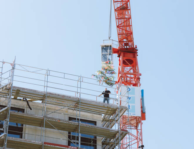 i+R EnDes Firstfeier Winterthur 2026 (4)