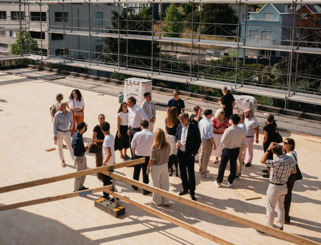 JTI Eschen Handwerkerfest 2026 (8)