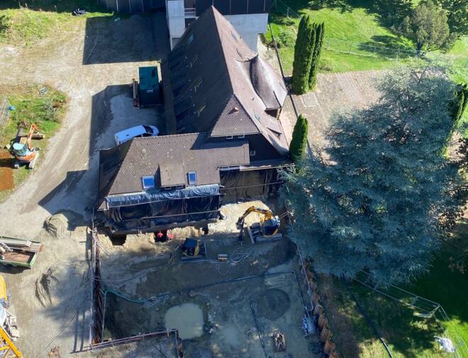 hotel-das-zeppelin-friedrichshafen-bau-5
