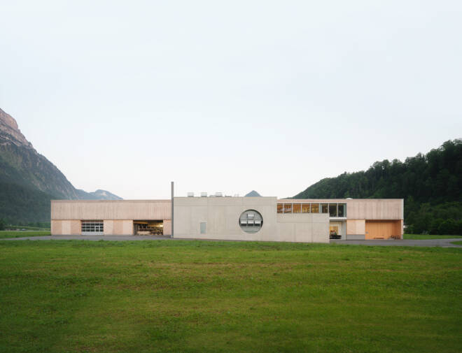 20230630_TischlereiRuescher_(c)simonoberhofer-(3)_WEB