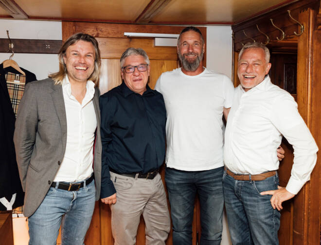 230928_I+R-Jubilare_106_by-manuelpaul.com