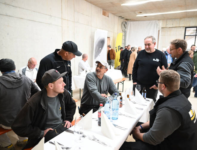 11_LIX_IMG_IR-AlteSchmiede_2024-04-10_0606_small