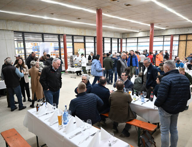 16_LIX_IMG_IR-AlteSchmiede_2024-04-10_0711_small