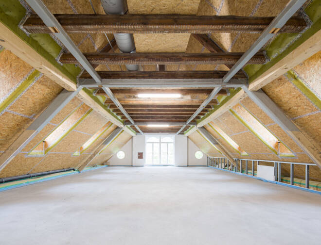 240517Kloster Mehrerau_CRwalser_015