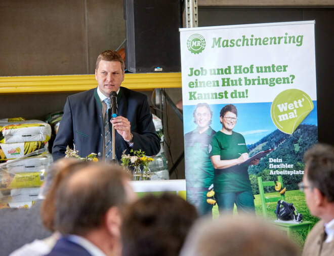 6_Maschinenring_Oberland_Eroeffnung_Bilder_484_27-05-24_