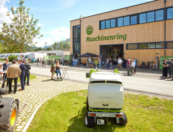 12_Maschinenring_Oberland_Eroeffnung_Bilder_545_27-05-24_