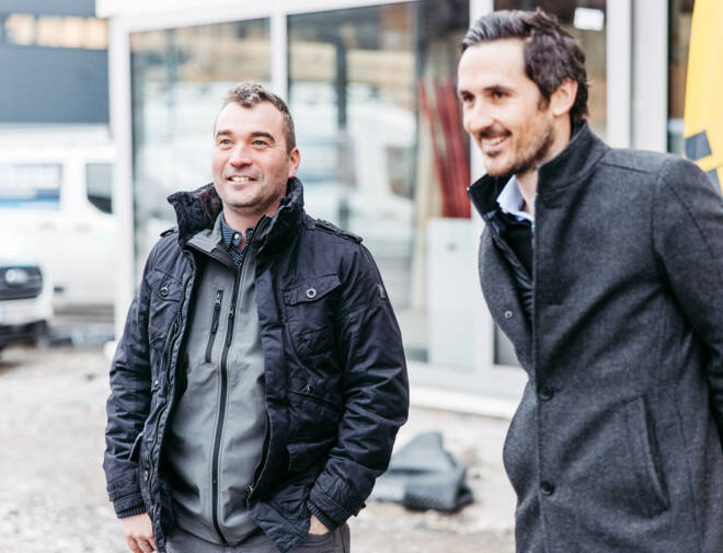 I+R-Pointner_fs25-30