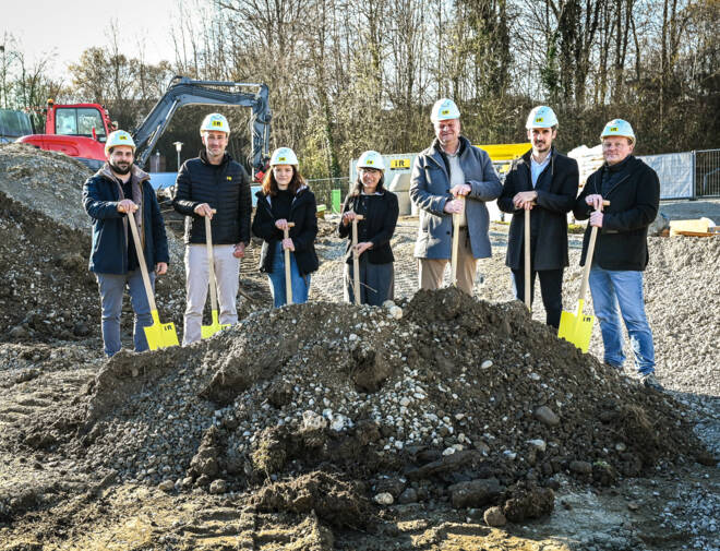 I+R_Sporthalle Tettnang_┬® Udo Mittelberger-