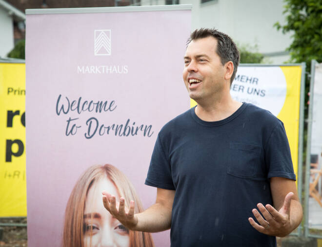 Markthaus Dornbirn Spatenstich 2025 (4)