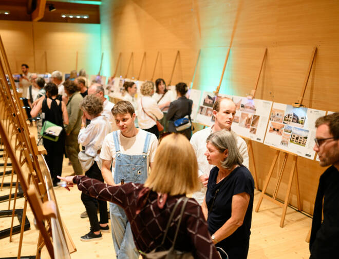 Holzbaupreis_25_Presse_BY_MATTHIAS_RHOMBERG_173