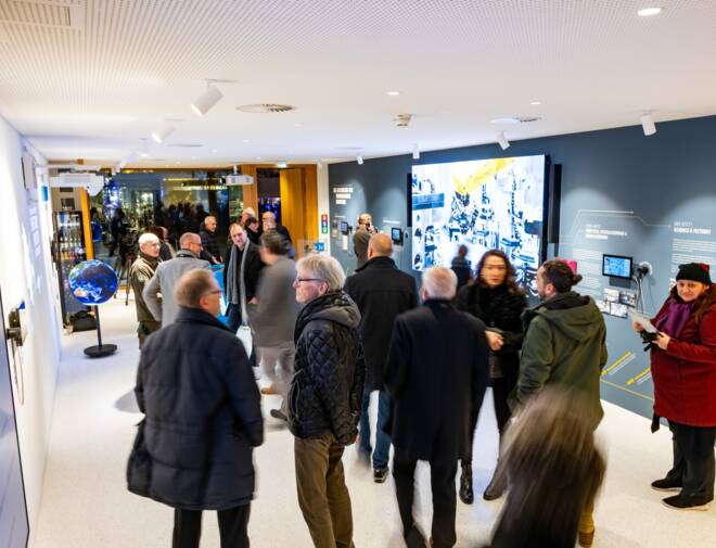 597112654_1544268560658791_5274702844676907714_n