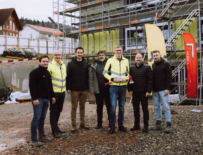 i+R_Dällikon2025©patrickdunst-073-0822