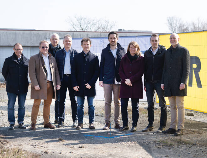 02_Baggerbiss_Bücklepark_DSC6931