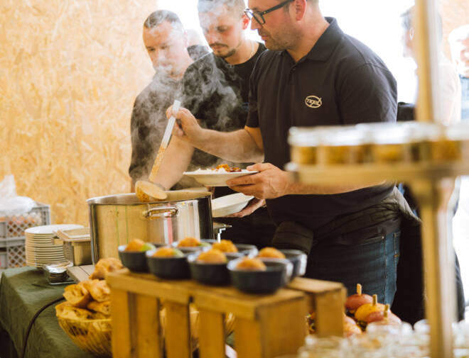 i+R_Dornbirn©patrickdunst-076-1282