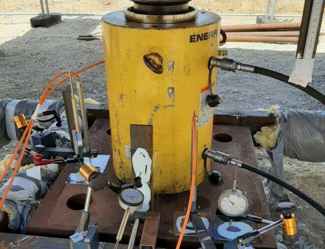 baustelle-xxxlutz-zurndorf-pfahlprobebelastung (2)