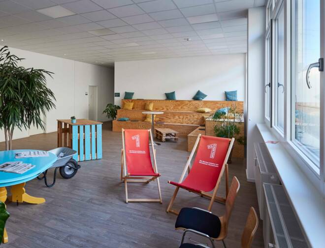 bücklepark-konstanz-aufenthaltsbereich-farm © hanse knödler fotodesign