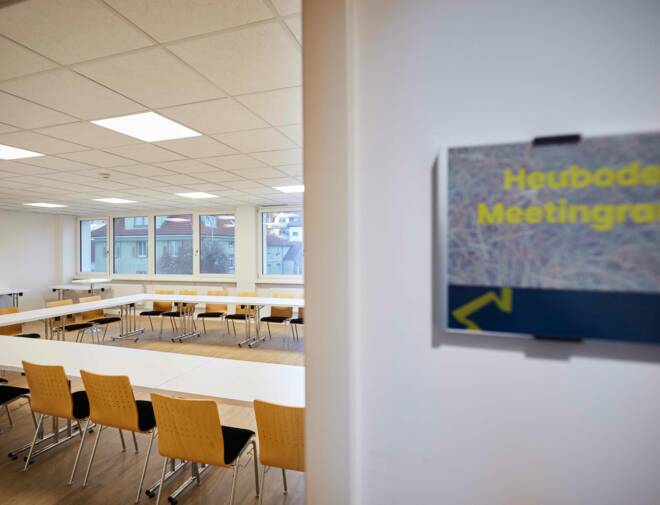 meetingraum-bücklepark-farm © hanse knödler fotodesign