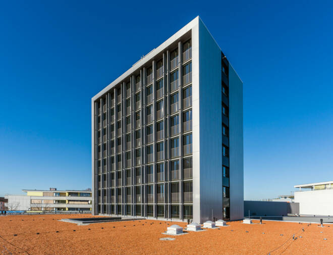 iR-Midori-aussen © Guido Kasper