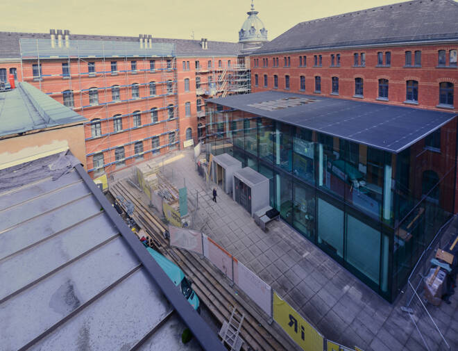 Sparkasse Konstanz Hans im Glück_vorher