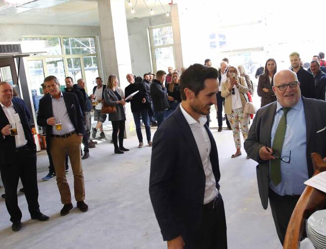 knx constantia blue as 6 © Aurelia Scherrer/SÜDKURIER 