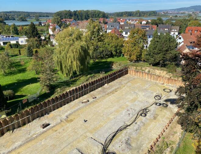 hotel-das-zeppelin-friedrichshafen-bau-1