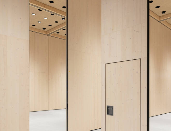 Kunsthochschule Kassel_Ausstellungshalle_16 11 21_JPEG-Qualität 100 2