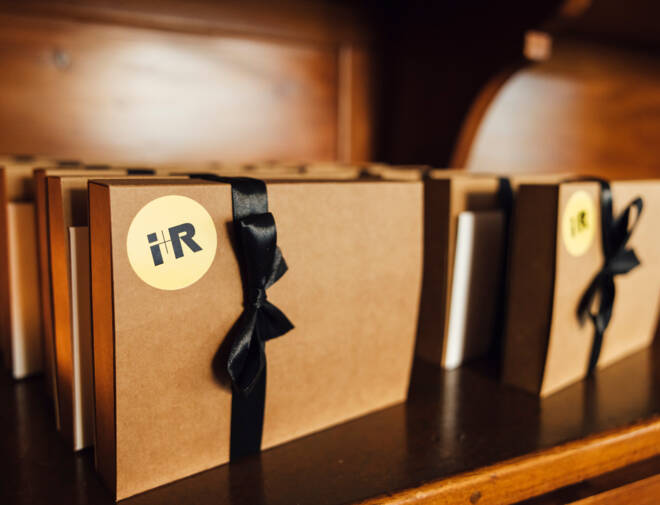 230928_I+R-Jubilare_009_by-manuelpaul.com