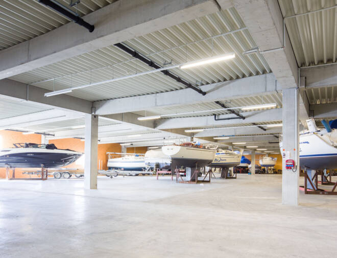 231108 Bodan-Werft_CRwalser_009