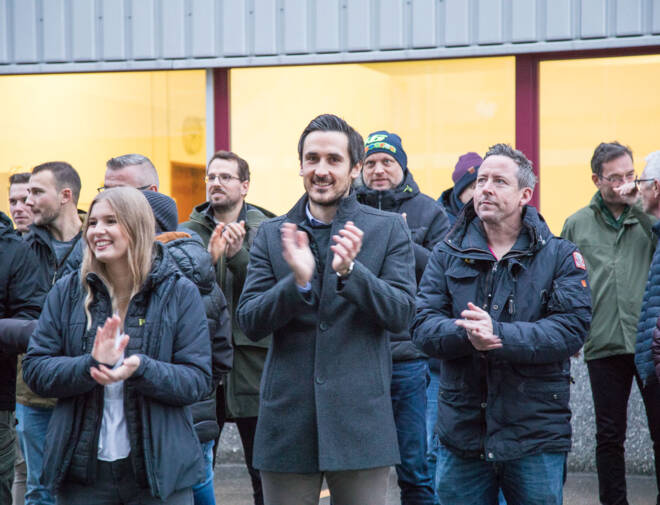 231213Stadler Richtfest_CRwalser_018