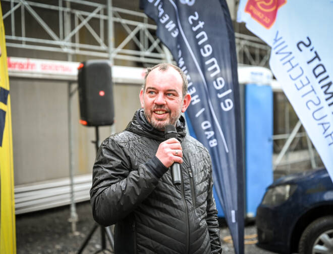 I+R Firstfeier_Schmidts Bludenz_┬® Udo Mittelberger 15