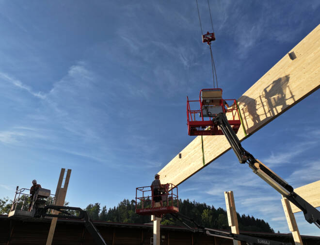 LIX_IMG_RALL_Neurav_2023-09-11_037