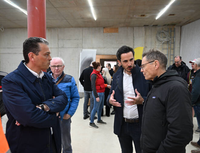 15_LIX_IMG_IR-AlteSchmiede_2024-04-10_0675_small