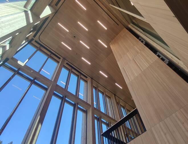 i+R Holzbau_Lechwelten und Dorfhus_Eroeffnung_detail3_c)i+R