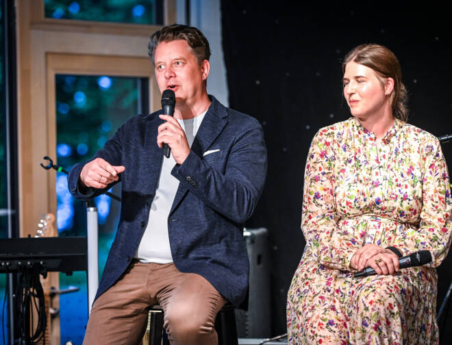 12_I+R Seegut_┬® Udo Mittelberger 86