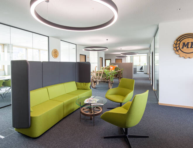 240524 Maschinenring_CRwalser_002