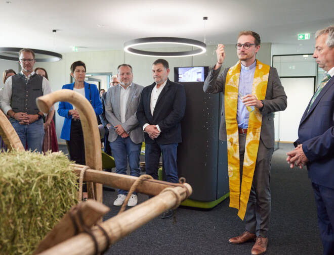 9_Maschinenring_Oberland_Eroeffnung_Bilder_523_27-05-24_