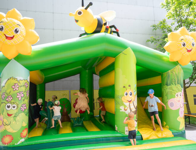 Sommerfest 2024 i+R Gruppe-138