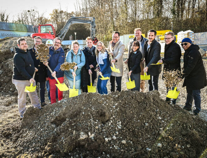 I+R_Sporthalle Tettnang_┬® Udo Mittelberger-33