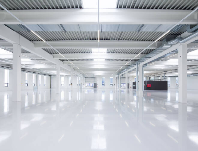 250408 Kunert Halle_CRwalser_010