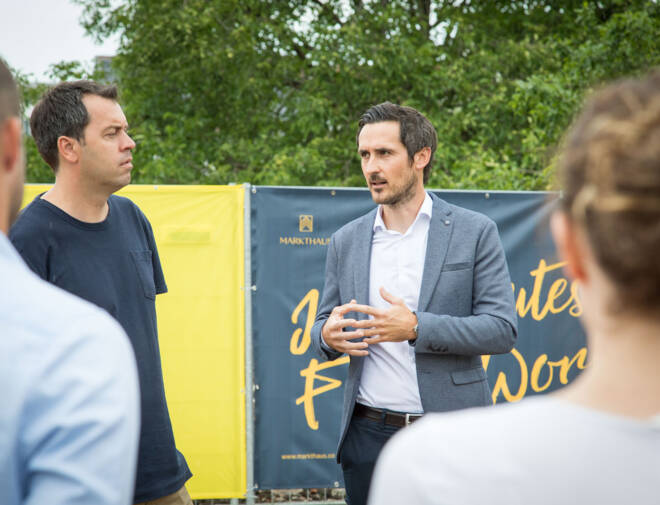 Markthaus Dornbirn Spatenstich 2025 (3)