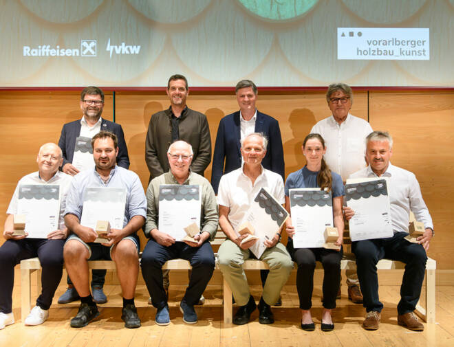 Holzbaupreis_25_Presse_BY_MATTHIAS_RHOMBERG_117