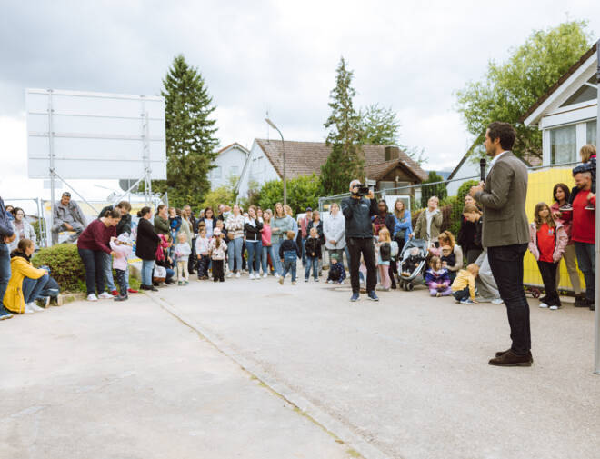 i+R_Richtfest_Künzelsau©patrickdunst-057-0597