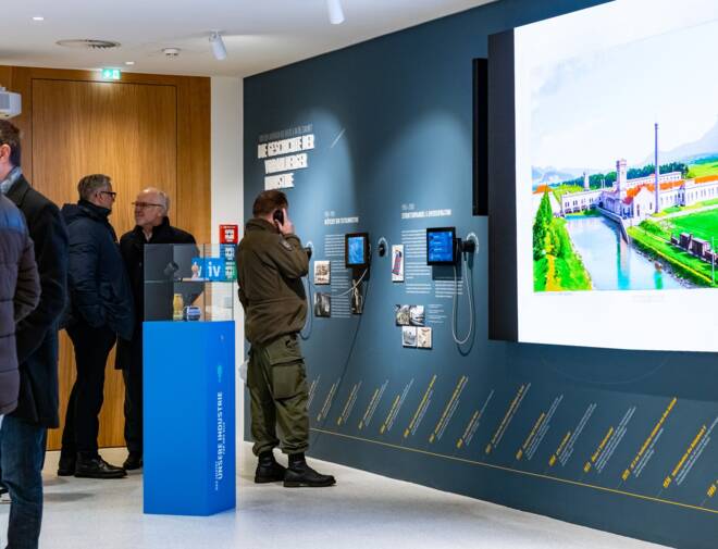 597160580_1544269433992037_8546361303226483534_n