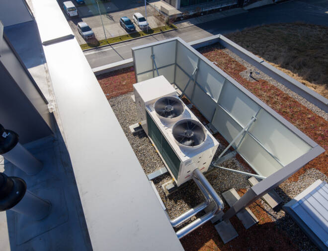 Thomas Pointner Referenzfotografie 2026 (20)